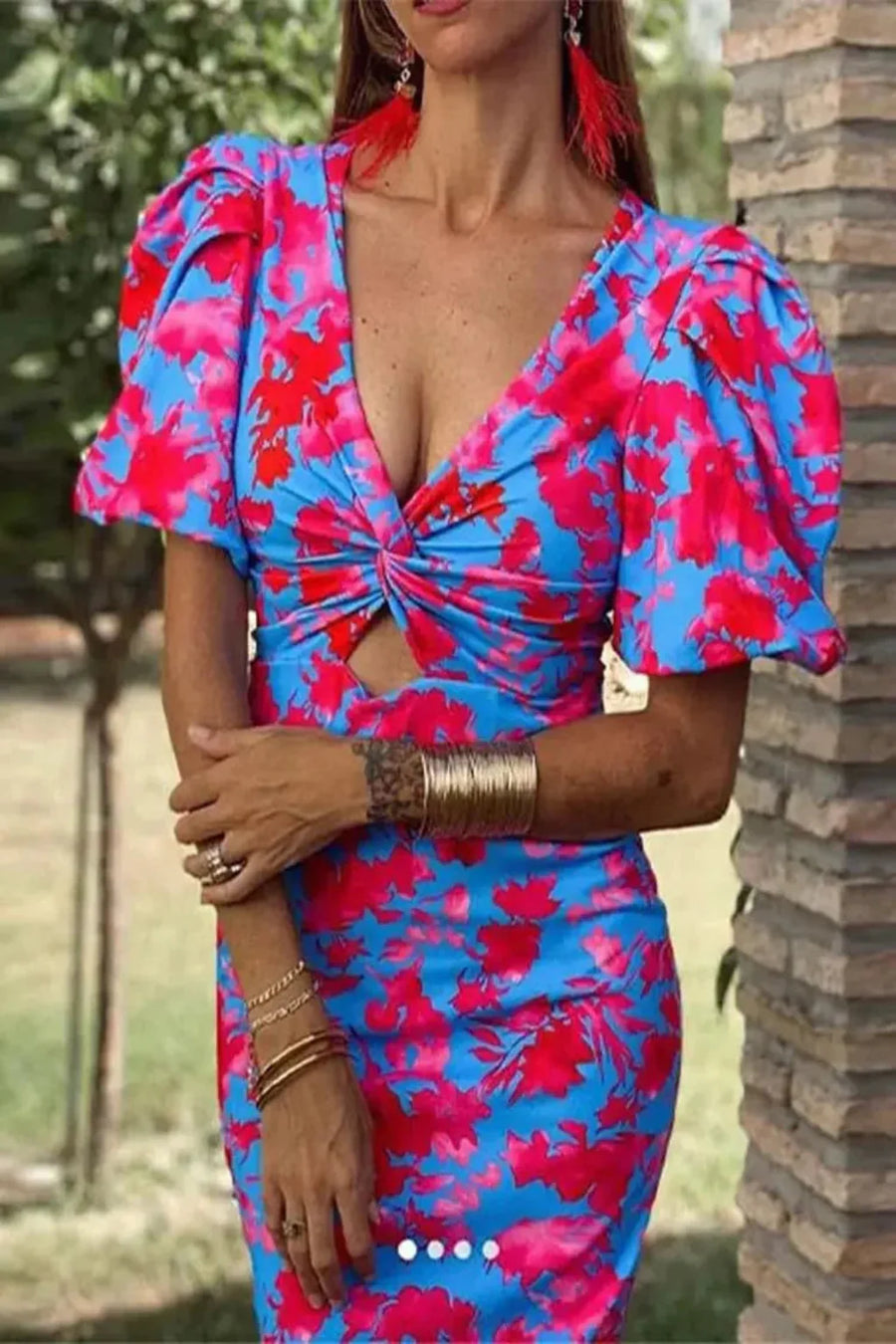 Sophia, photo 11
