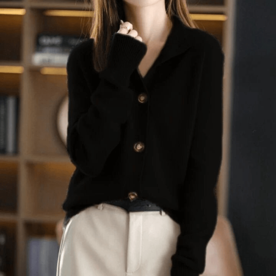 Agnès, photo 4