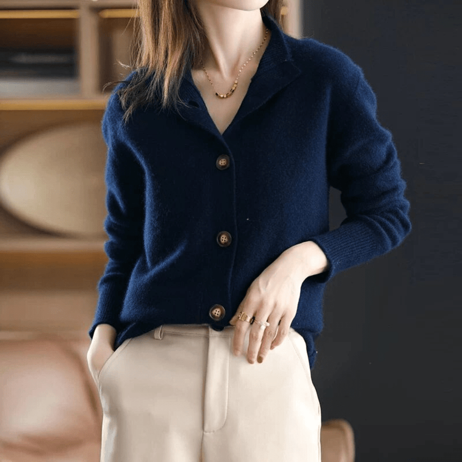 Agnès, photo 6