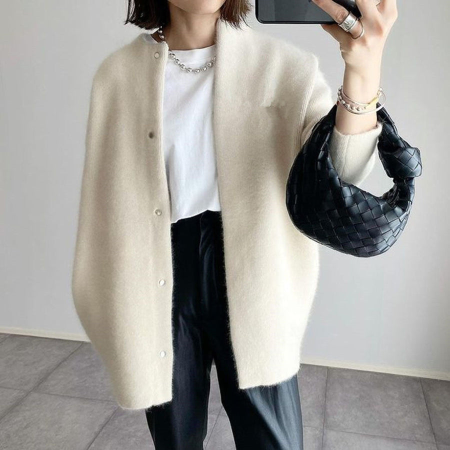 Victoire, photo 3
