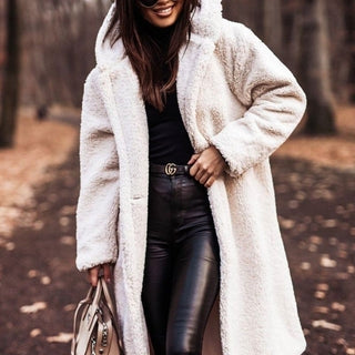 Laure, photo 6