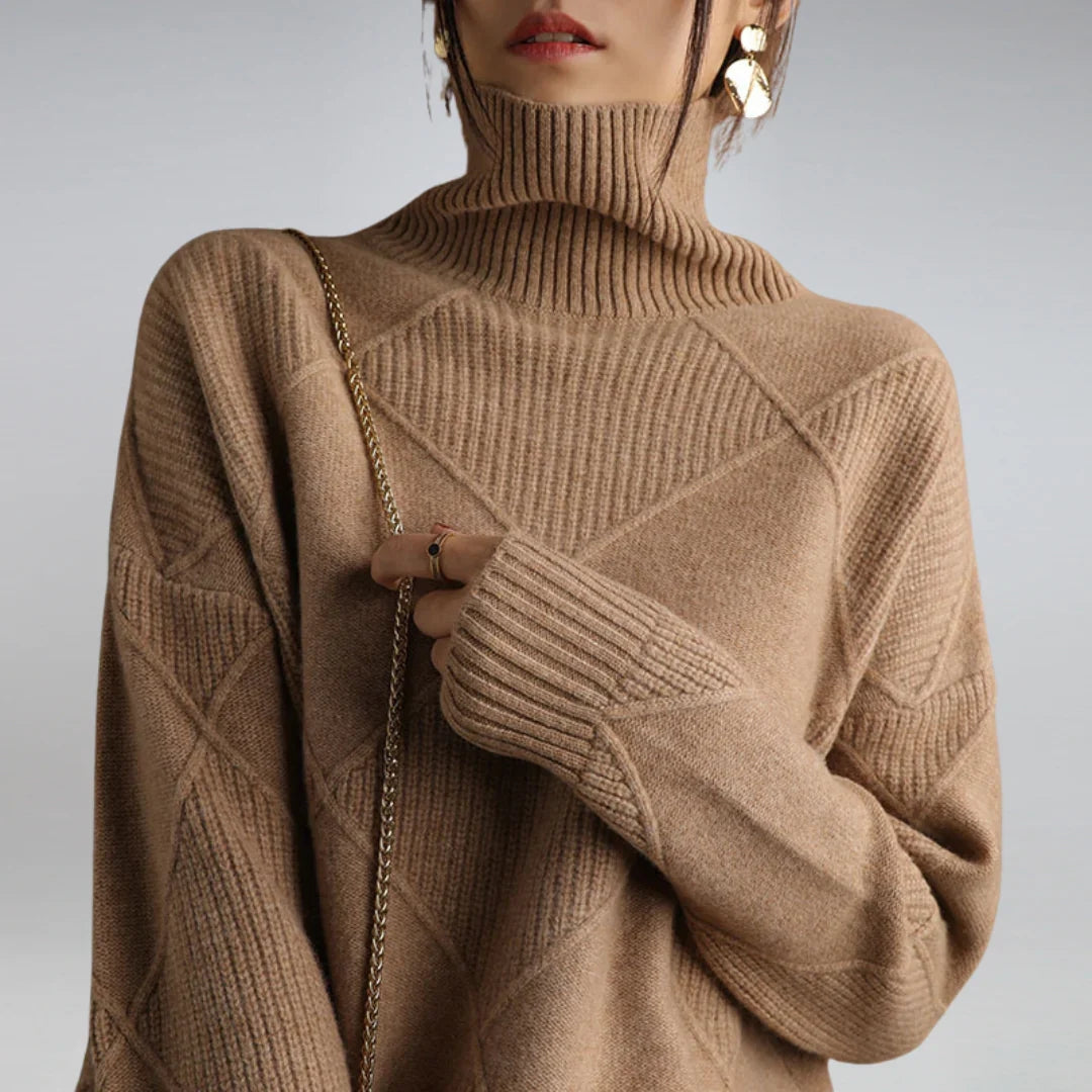 Elodie, photo 2