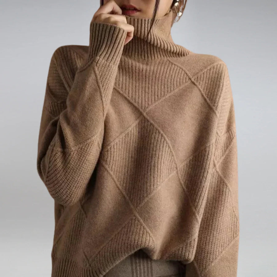 Elodie, photo 3