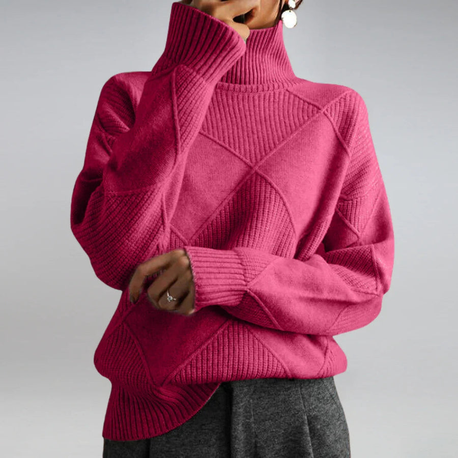 Elodie, photo 6