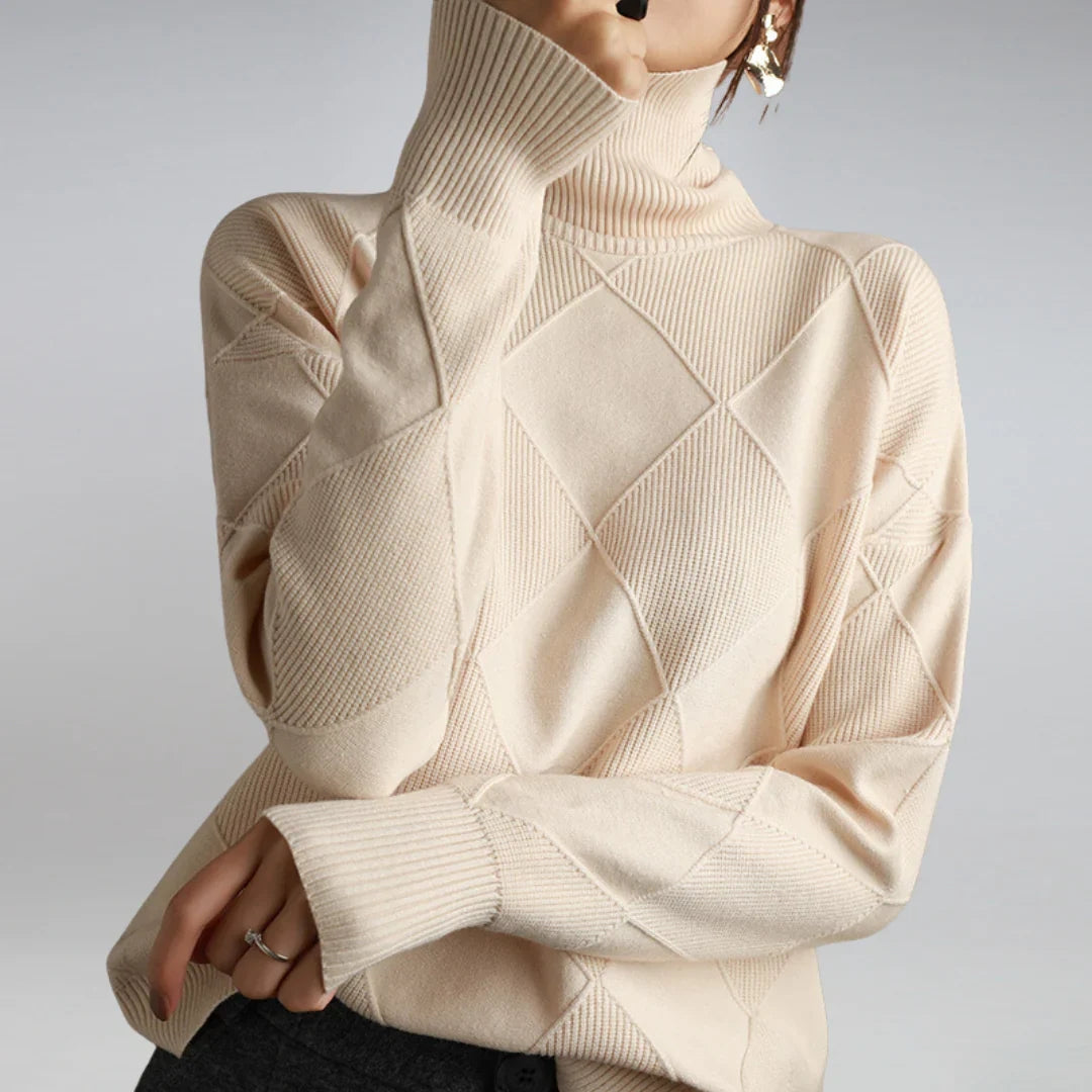 Elodie, photo 7