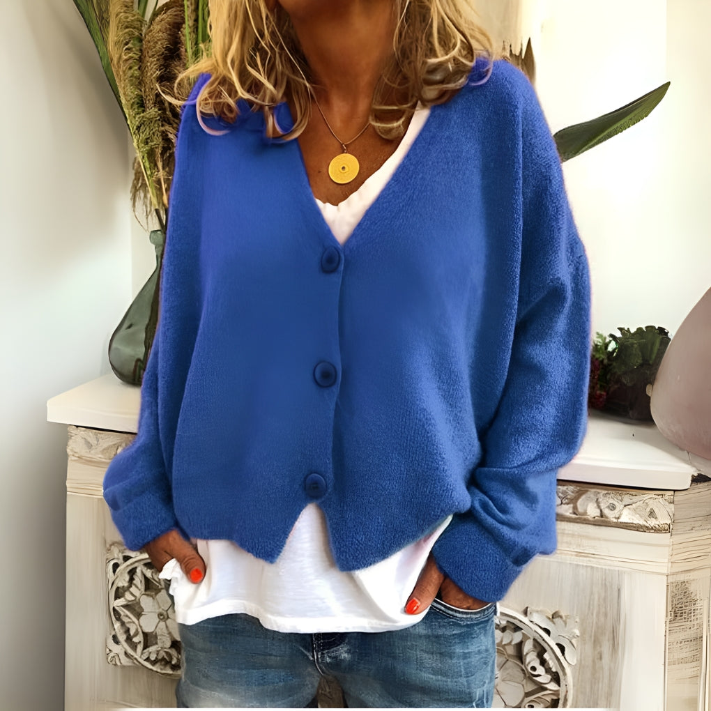 Céleste, photo 5