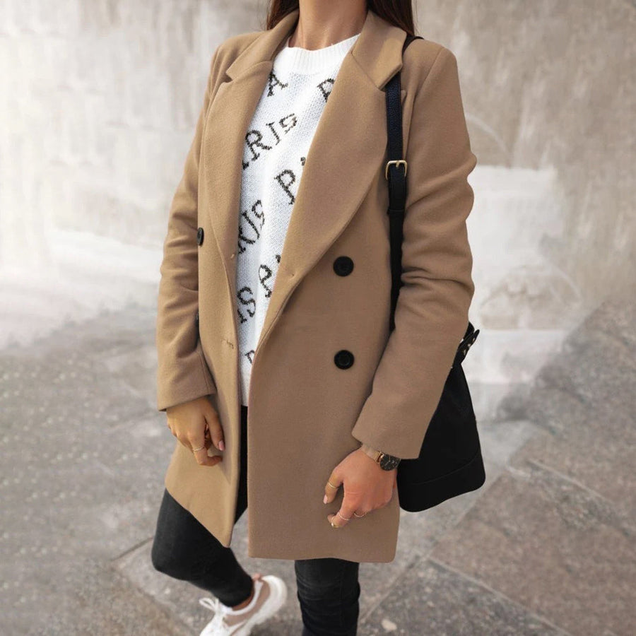 Simone, photo 3
