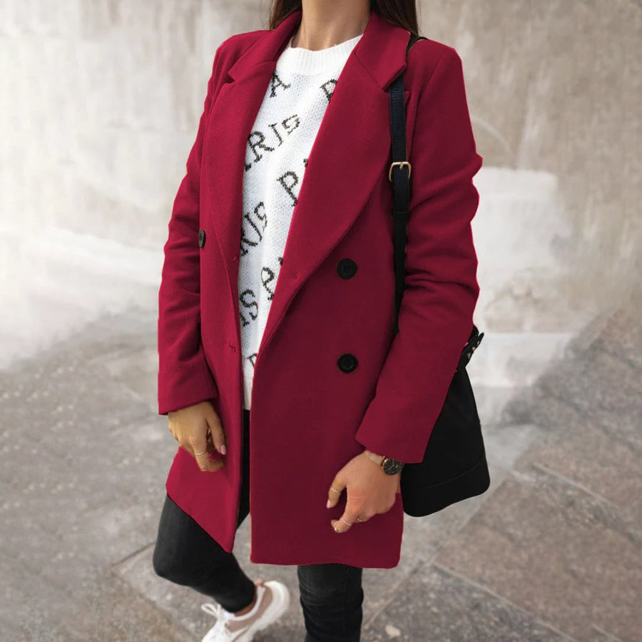 Simone, photo 6