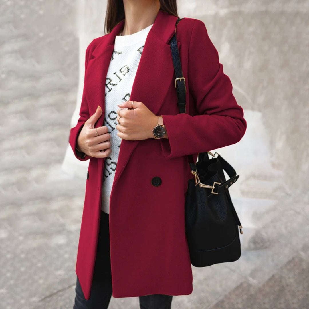 Simone, photo 7