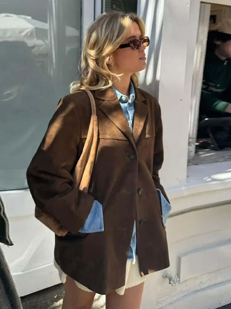 Henriette, photo 4