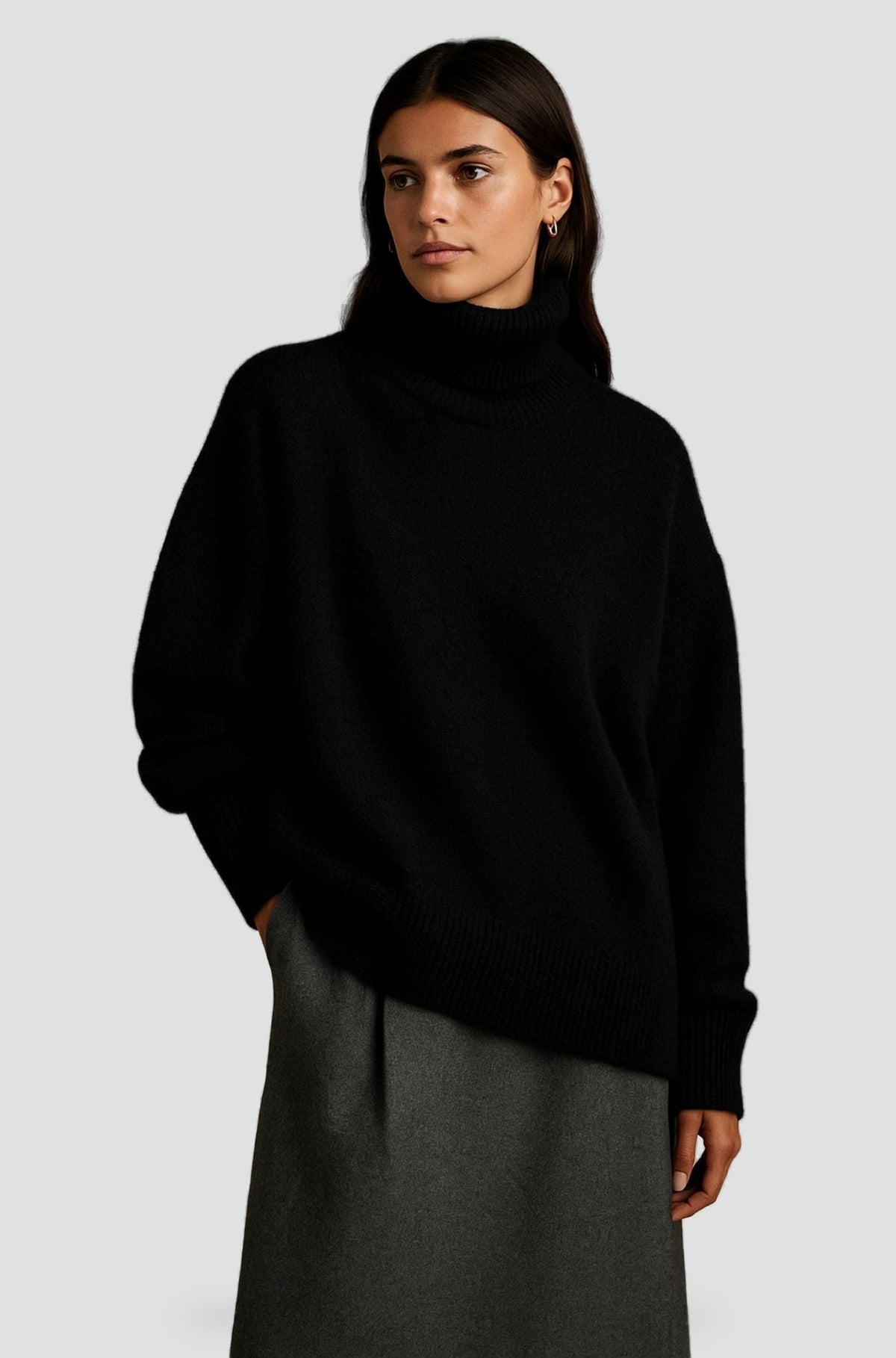 Margaux, photo 1