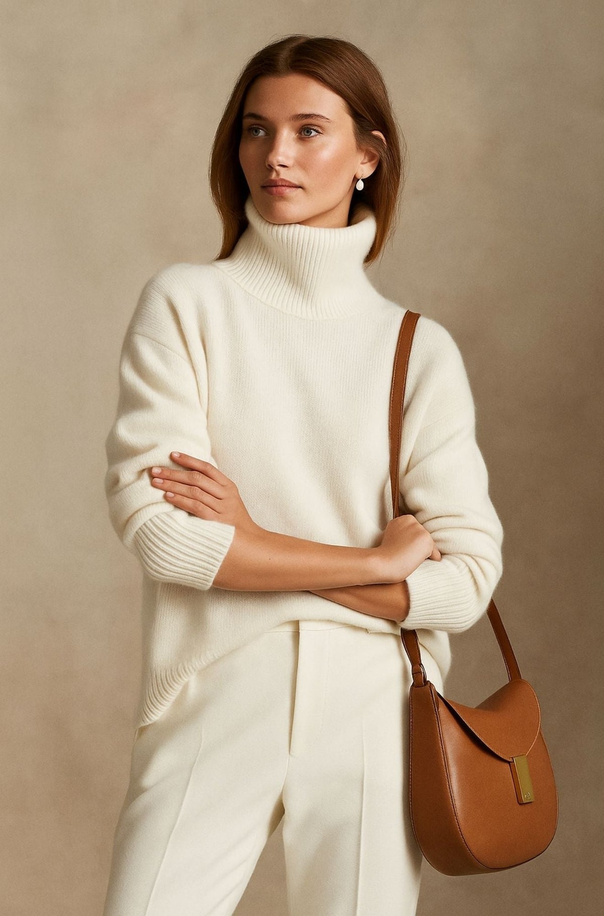 Margaux, photo 4