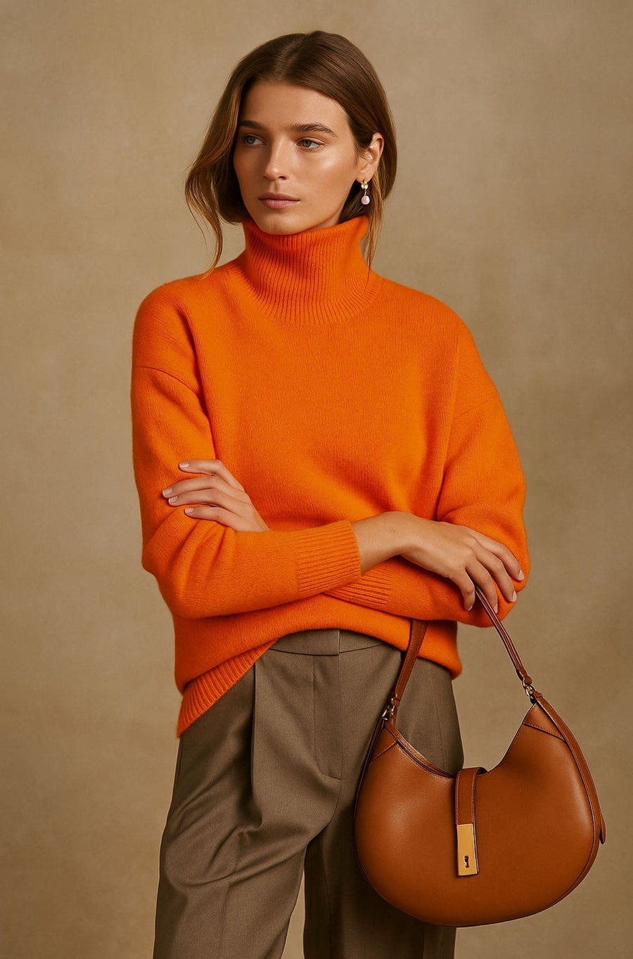 Margaux, photo 6