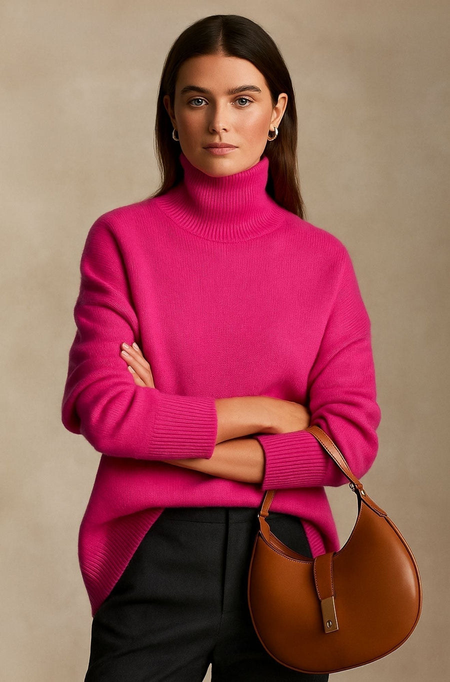 Margaux, photo 7