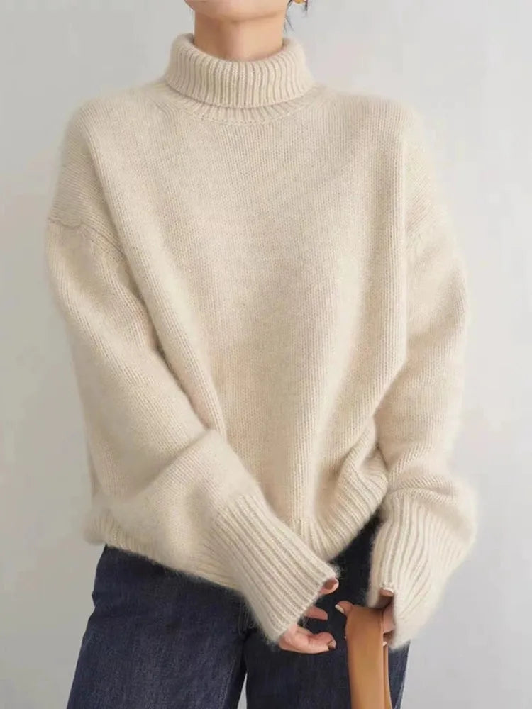 Adèle, photo 2
