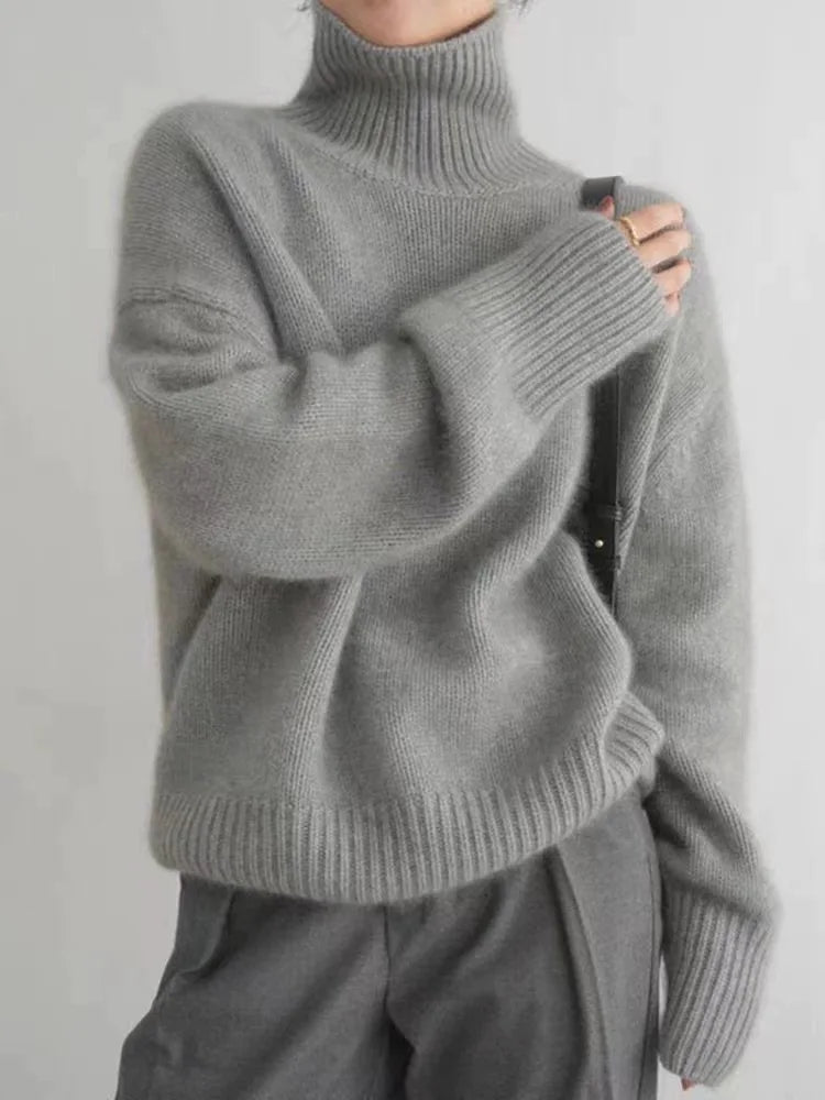 Adèle, photo 3