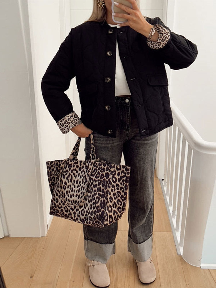 Blandine, photo 4