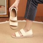 Joya | Sandales d'Été Femme Légères et Respirantes