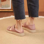 Joya | Sandales d'Été Femme Légères et Respirantes