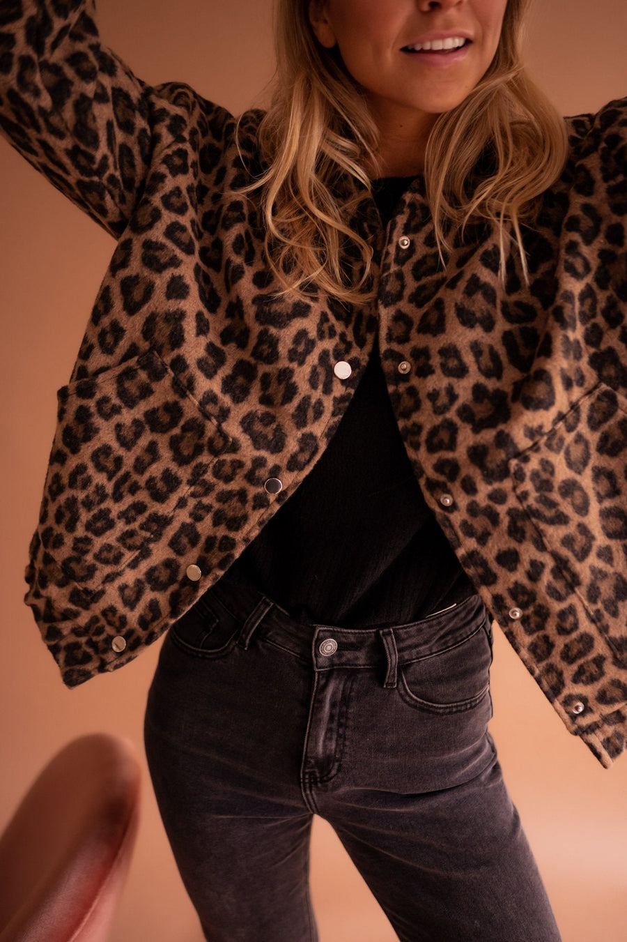Roxane, photo 4
