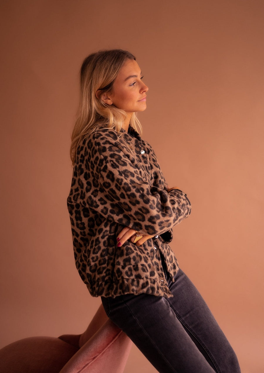 Roxane, photo 6