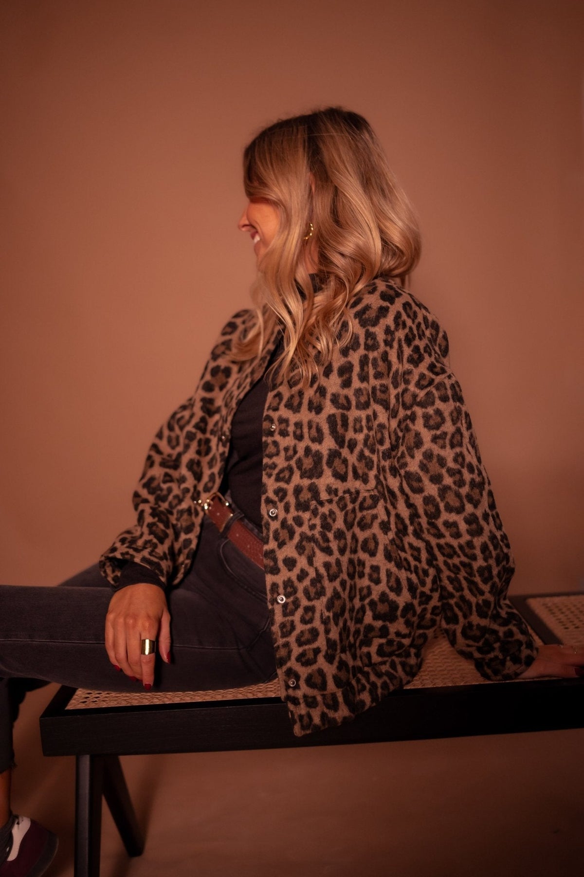 Roxane, photo 5