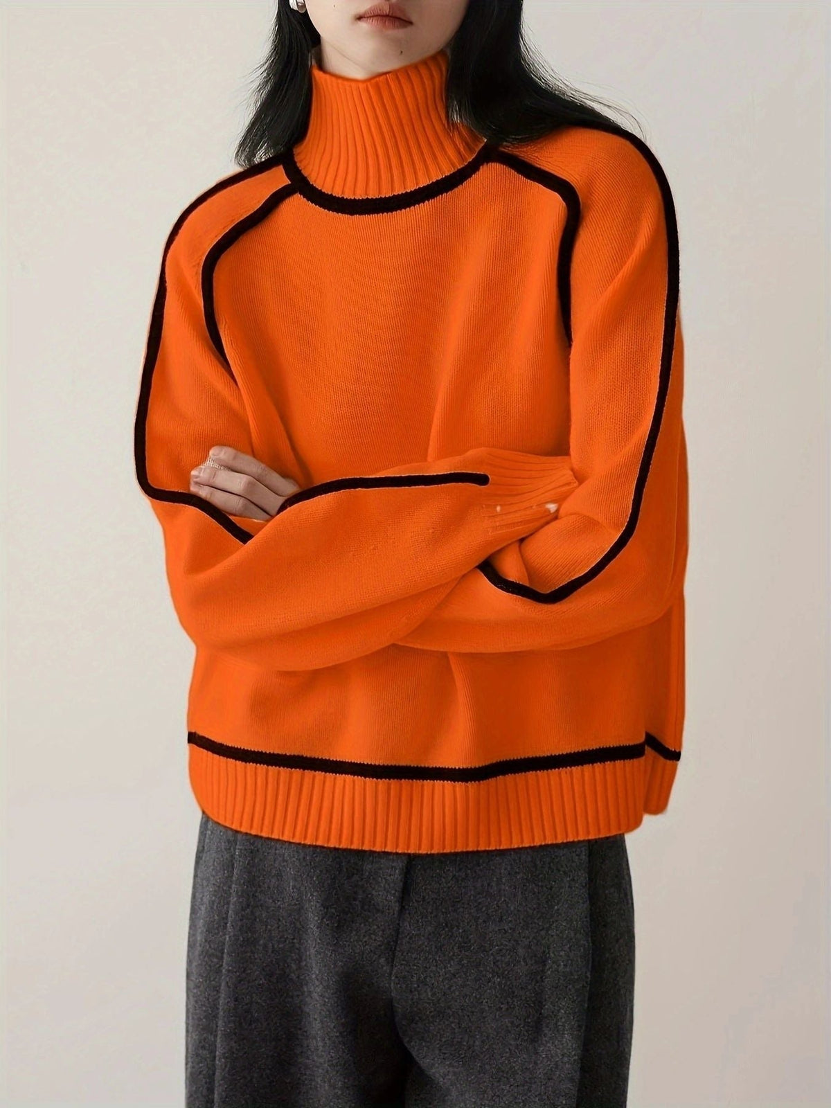 Manon, photo 9