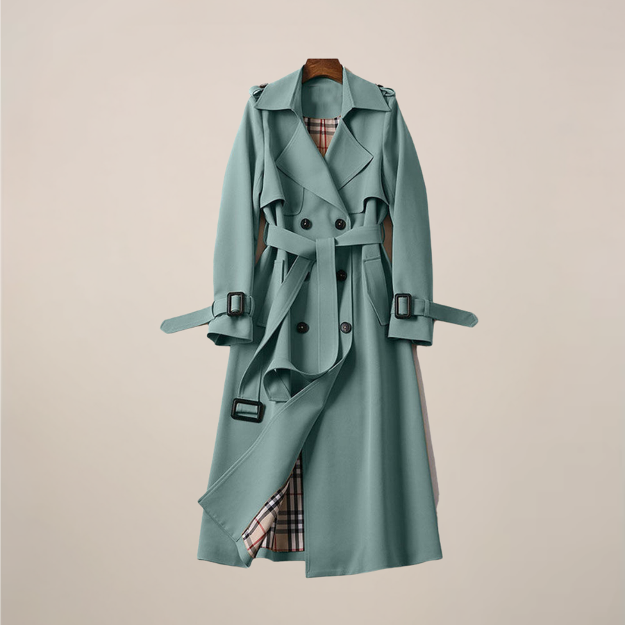 Rose, photo 5