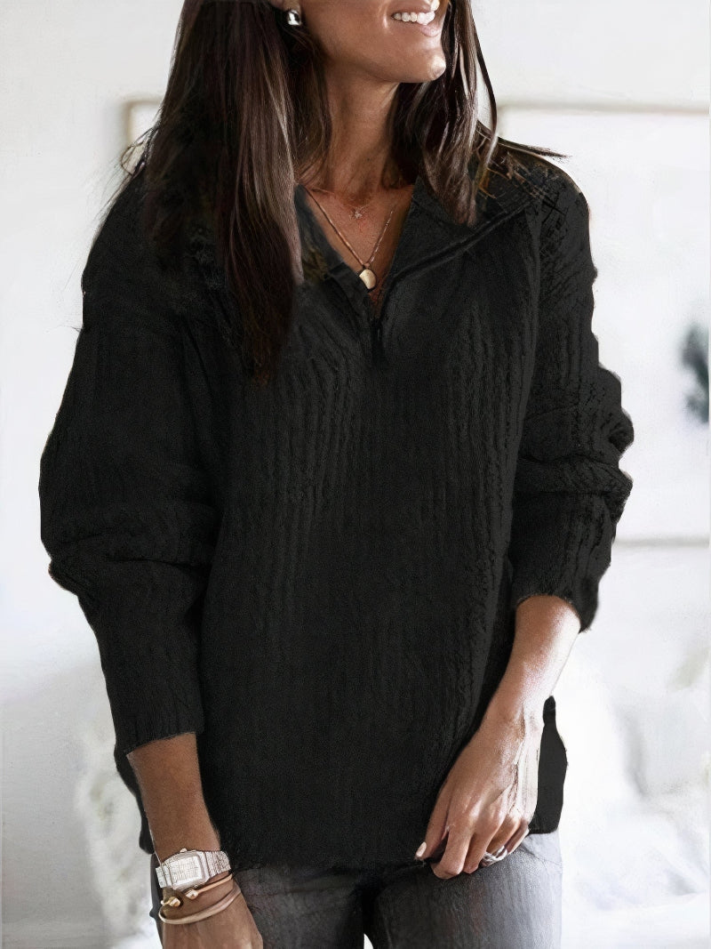 Agathe, photo 2