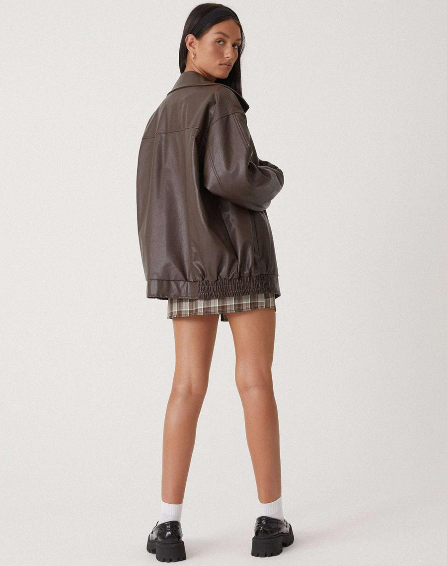 Ariane, photo 4